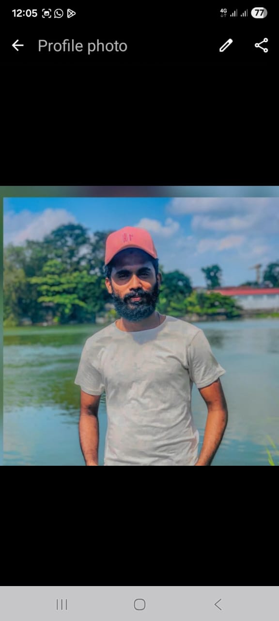 Lakshan Lakshan